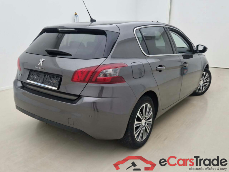 PEUGEOT 308 1.2 PT ACTIVE #2