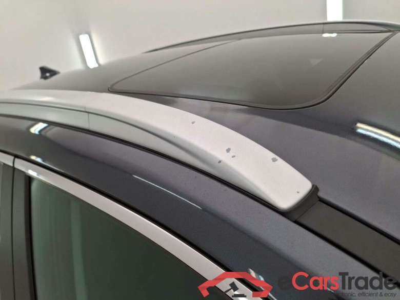 KIA NIRO 1.6 GDI BUSINESS LINE AUT. #6
