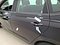 preview Volkswagen Polo #4