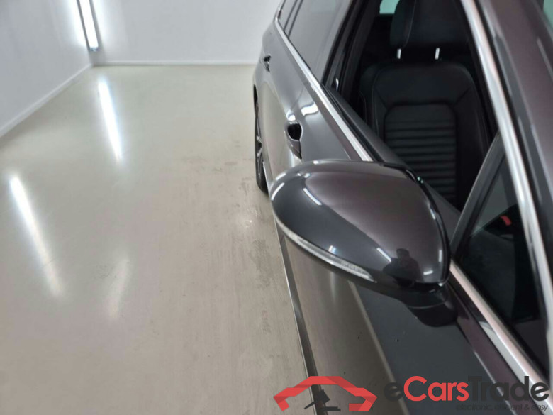 VOLKSWAGEN PASSAT VARIANT 1.4 GTE BUSINESS DSG #4
