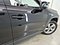preview Toyota RAV 4 #5