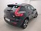 preview Volvo XC40 #1