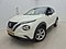preview Nissan Juke #0