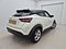 preview Nissan Juke #1