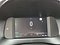 preview Opel Corsa #5