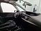 preview Citroen Grand C4 Picasso / SpaceTourer #2