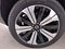 preview Volvo C40 #4
