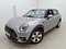 preview Mini Cooper #0