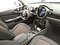 preview Mini Cooper #2