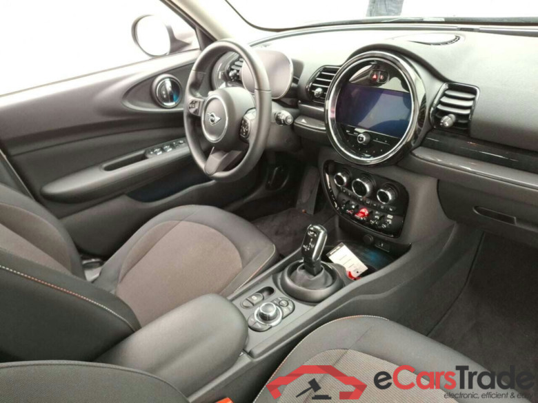 MINI CLUBMAN 1.5 COOPER AUT #3