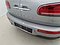 preview Mini Cooper #4