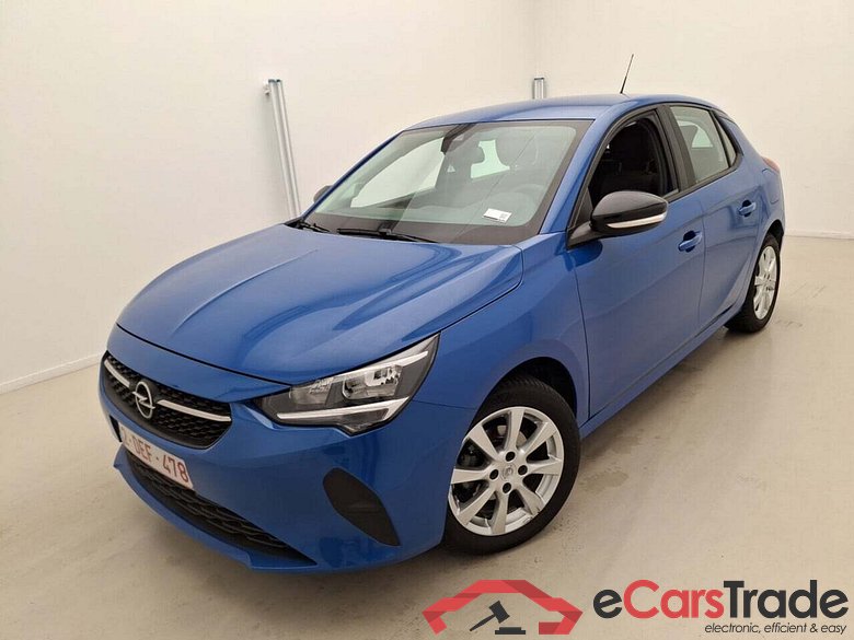 OPEL CORSA 1.2 EDITION