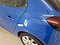 preview Opel Corsa #3