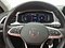 preview Volkswagen T-Roc #3