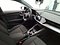 preview Audi A3 #2