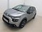 preview Citroen C3 #0