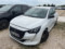 preview Peugeot 208 #0