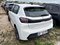 preview Peugeot 208 #3
