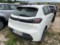preview Peugeot 208 #2