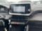 preview Peugeot 208 #5