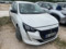 preview Peugeot 208 #1