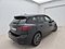 preview BMW 2 Series #1