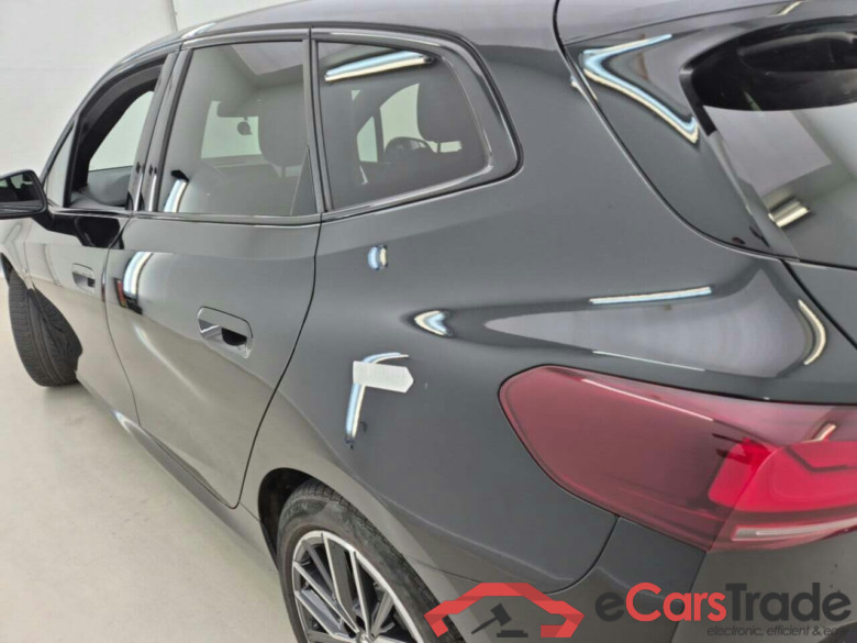 BMW 2-SERIE GRAN TOURER 2.0 SDRIVE18D AUT M-SPORT #4