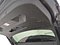 preview BMW 2 Series #4