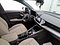 preview Audi A3 #2