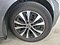 preview Mercedes A 180 #4