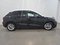 preview Audi A3 #5