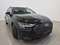 preview Audi A3 #3
