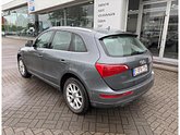 Photo car #7241119