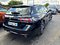 preview Peugeot 508 #2