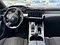 preview Peugeot 508 #4