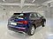 preview Audi Q5 #1