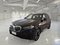 preview BMW iX3 #0