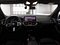 preview BMW iX3 #2