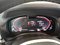 preview BMW iX3 #3
