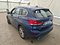 preview BMW X1 #1