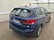 preview BMW X1 #2