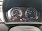 preview BMW X1 #5