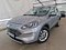 preview Ford Kuga #0