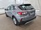 preview Ford Kuga #1