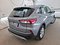preview Ford Kuga #2