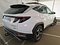 preview Hyundai Tucson #2