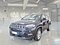 preview Jeep Compass #0