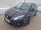 preview Nissan Qashqai #0
