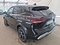 preview Nissan Qashqai #1