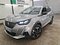 preview Peugeot 2008 #0
